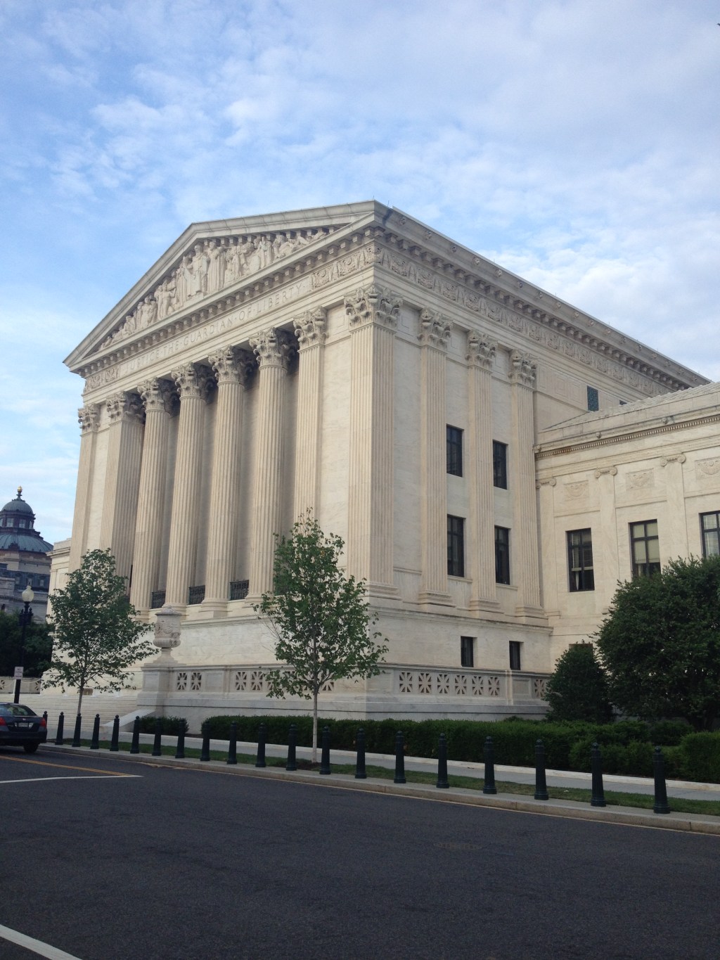 #NerdHigh: Another year, another&nbsp;AIARD!