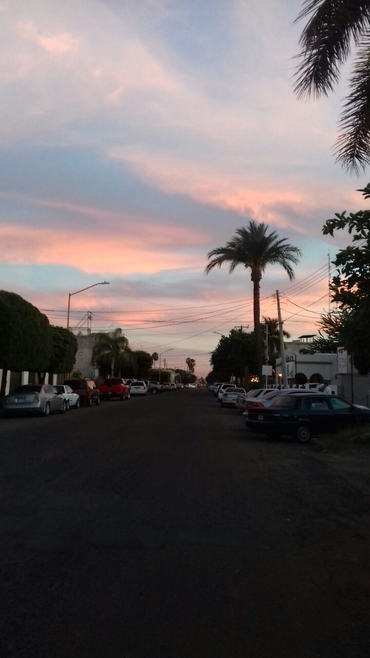 #TheNextBeWhom/WhateverYouWantWhenYouGrowUp