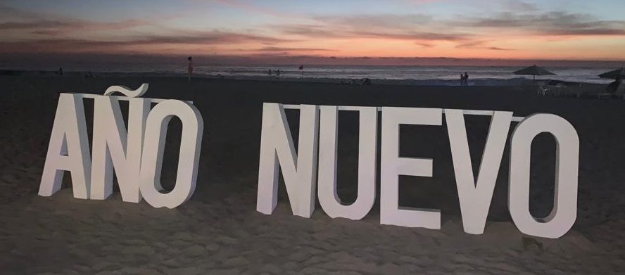 “Farting around” while embracing&nbsp;joy