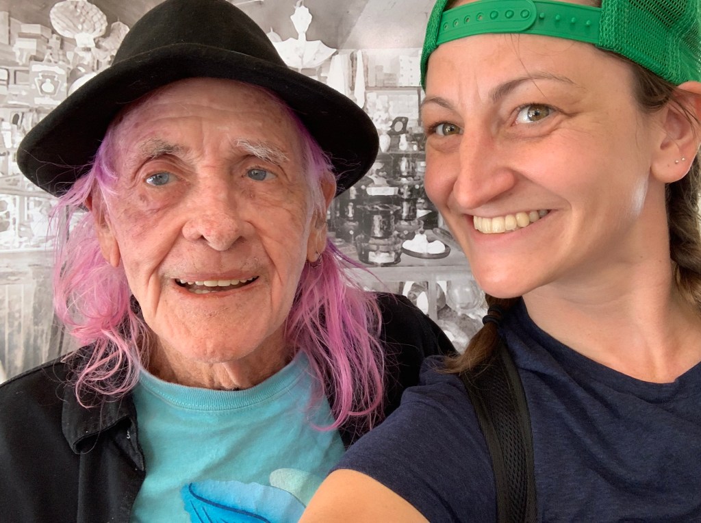 Finding the Aloha Spirit in&nbsp;Maui